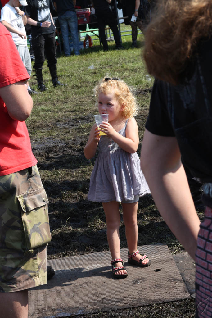 Occultfest 2011_194.jpg